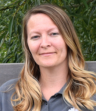 Jess Gillen Jess Gillen