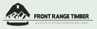 front-range-timber-logo Front Range Timber logo