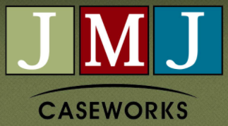jmj-caseworks-logo JMJ Caseworks logo