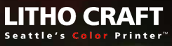 litho-craft-logo Litho Craft logo