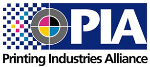 Printing Industries Alliance logo