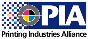 Printing Industries Alliance Printing Industries Alliance logo