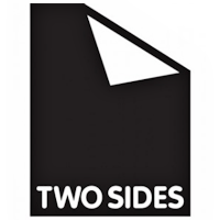 Two Sides