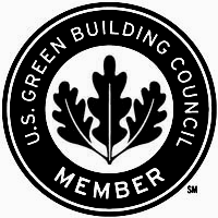 U.S. Green Building Council Member