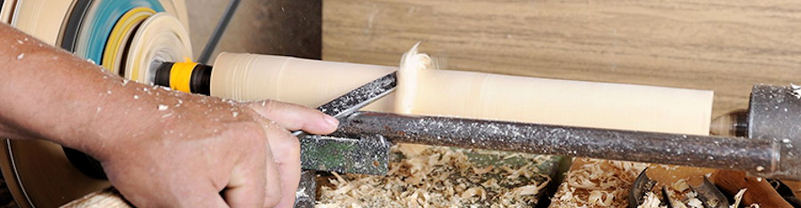 Wood Work Wood work