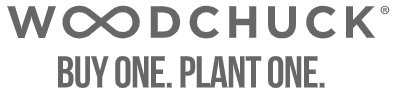 woodchuck-logo Woodchuck USA logo